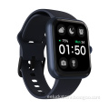 https://www.bossgoo.com/product-detail/packaging-boxes-smartwatch-relojes-pulseras-smart-62137085.html